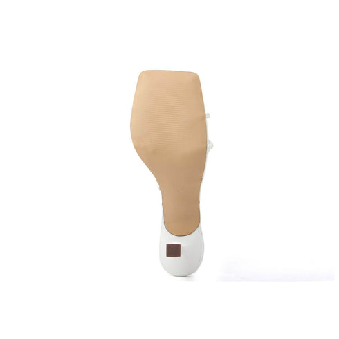 Fashion Attitude Sandaalid - Estita Fashion