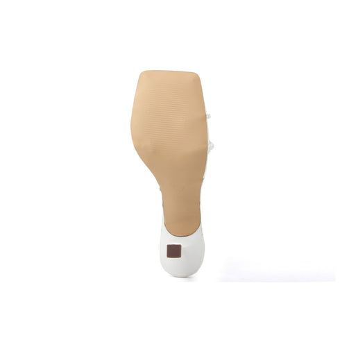 Fashion Attitude Sandaalid