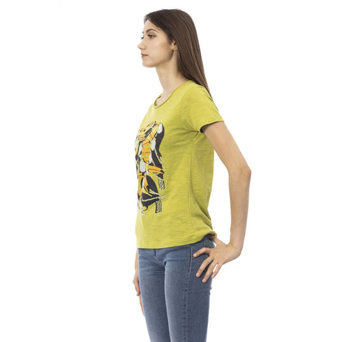 Trussardi Action T-särgid