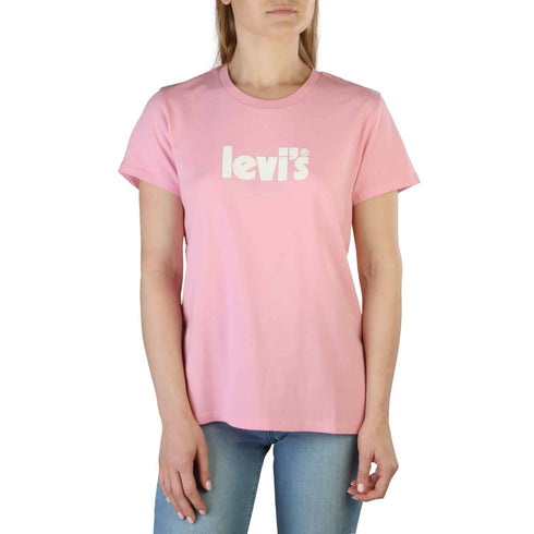 Levis T-särgid