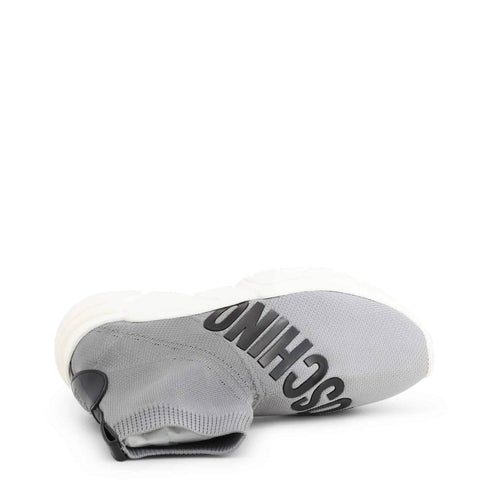 Love Moschino Tennised - Estita Fashion