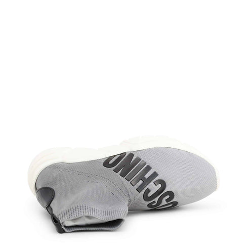 Love Moschino Tennised