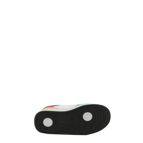 Shone Tennised - Estita Fashion