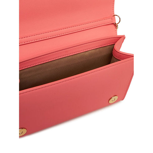 Love Moschino Õlalkantav