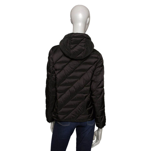 Baldinini Trend Joped - Estita Fashion