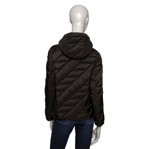 Baldinini Trend Joped