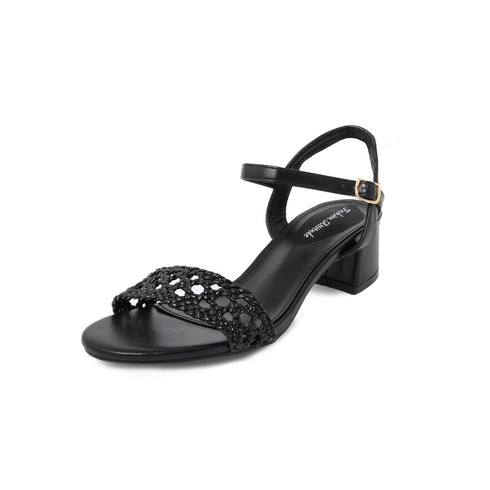 Fashion Attitude Sandaalid