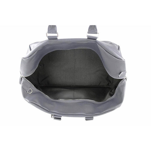 Harmont&Blaine Reisimiseks - Estita Fashion