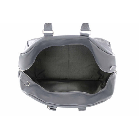 Harmont&Blaine Reisimiseks