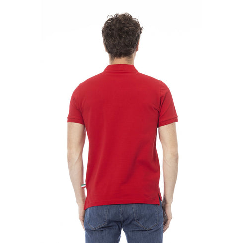 Baldinini Trend Polosärgid