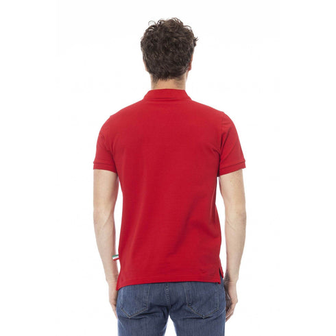 Baldinini Trend Polosärgid - Estita Fashion