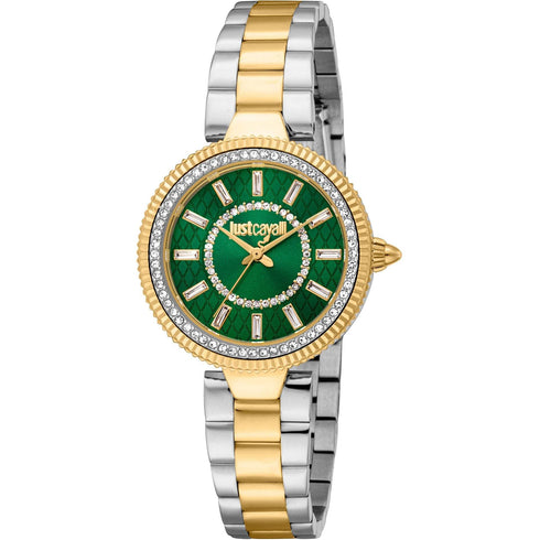 Just Cavalli Käekellad - Estita Fashion