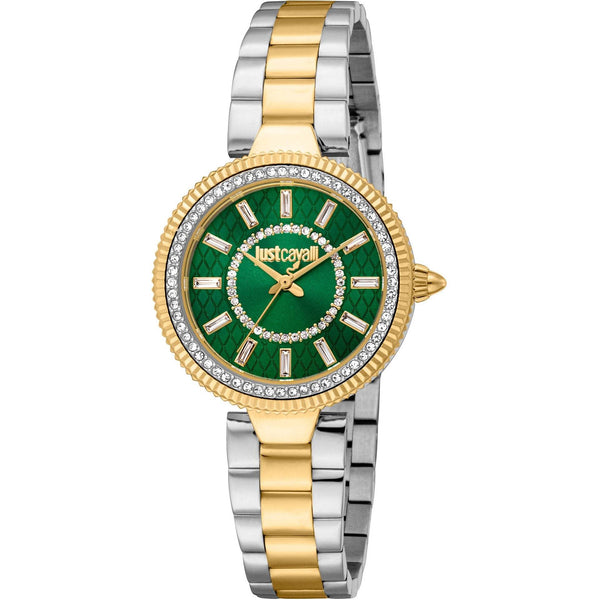 Just Cavalli Käekellad - Estita Fashion