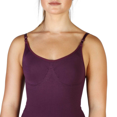 Bodyboo Shaping underwear - Estita Fashion