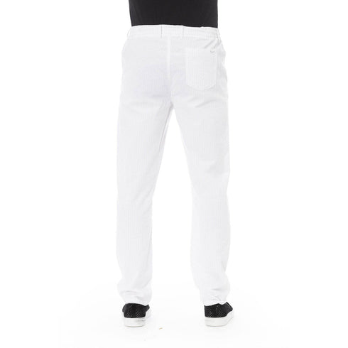 Baldinini Trend Pikad püksid - Estita Fashion