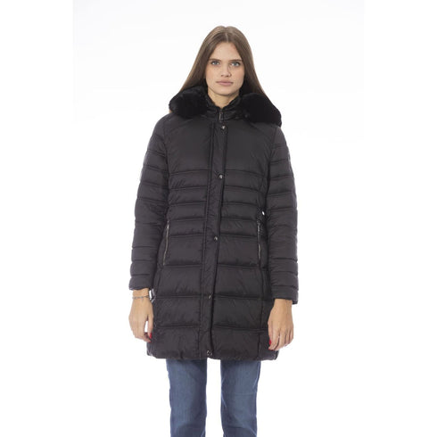 Baldinini Trend Joped