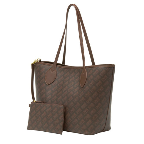 Cavalli Class Õlalkantav