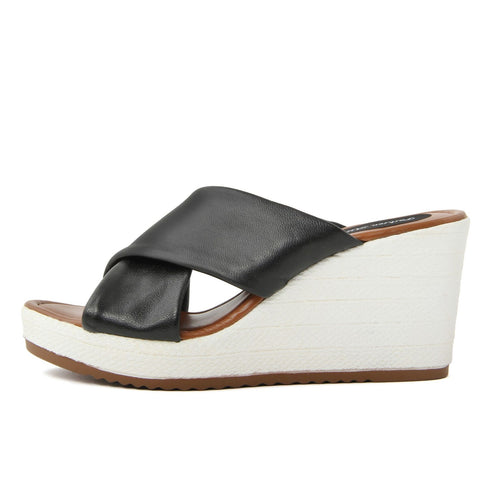 Fashion Attitude Sandaalid