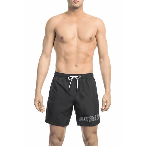 Bikkembergs Beachwear Supelkostüüm - Estita Fashion