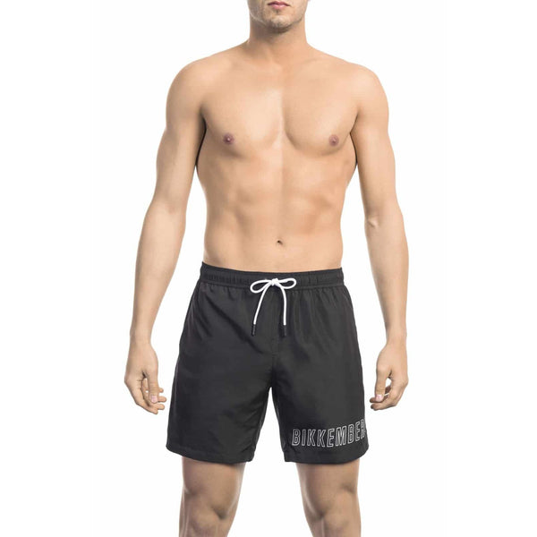 Bikkembergs Beachwear Supelkostüüm