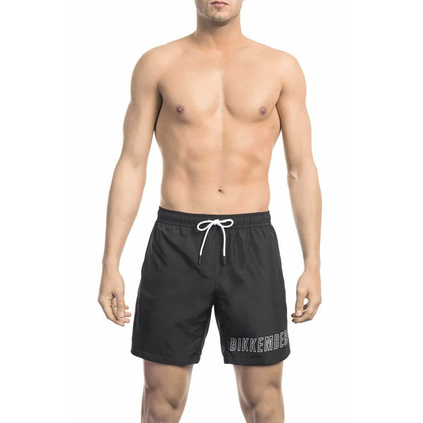 Bikkembergs Beachwear Supelkostüüm - Estita Fashion