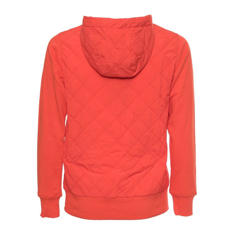 Husky Dressipluusid - Estita Fashion