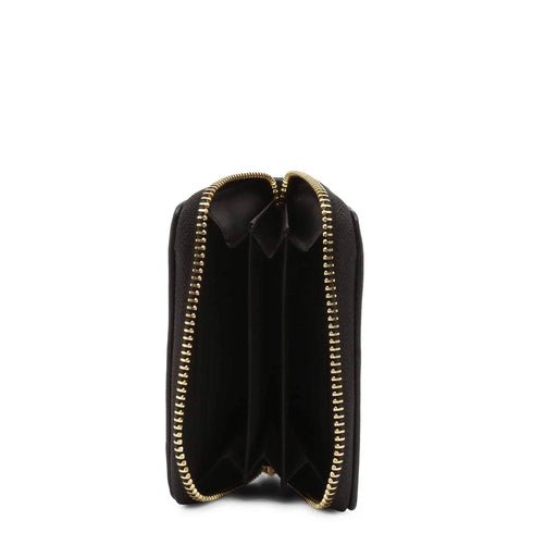 Carrera Jeans Rahakotid - Estita Fashion