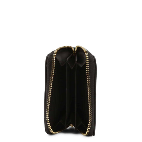 Carrera Jeans Rahakotid