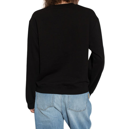 Moschino Dressipluusid