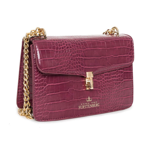 Egon Von Furstenberg Käeskantavad Kotid - Estita Fashion
