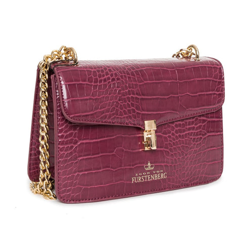 Egon Von Furstenberg Käeskantavad Kotid