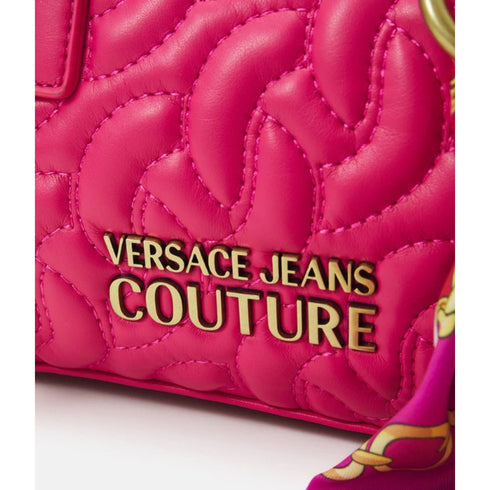 Versace Jeans Käeskantavad Kotid