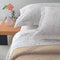 Zucchi Bed sheet - Estita Fashion