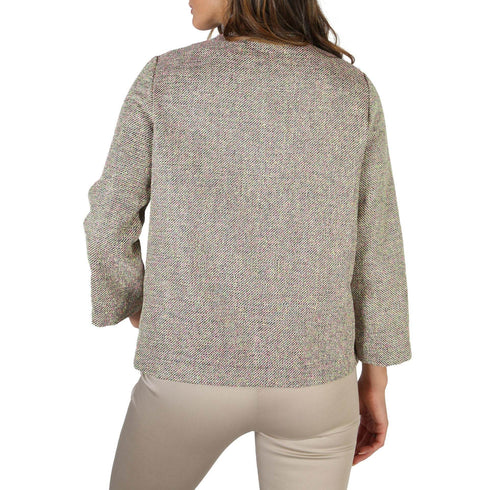 Fontana 2.0 Joped - Estita Fashion