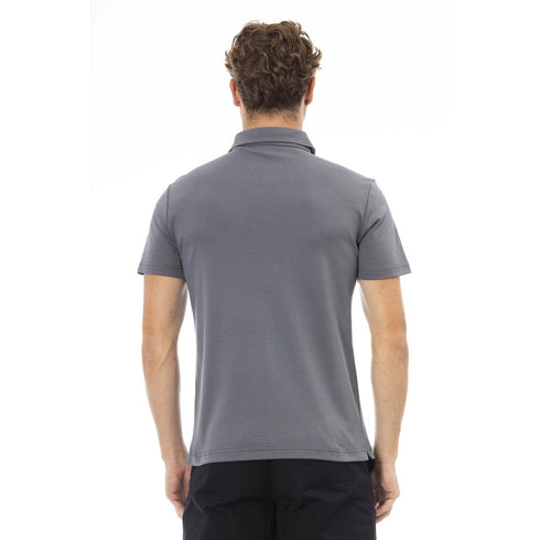 Baldinini Trend Polosärgid - Estita Fashion