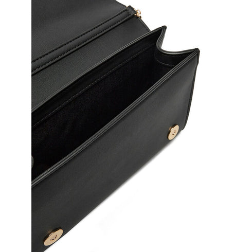 Love Moschino Õlarihm