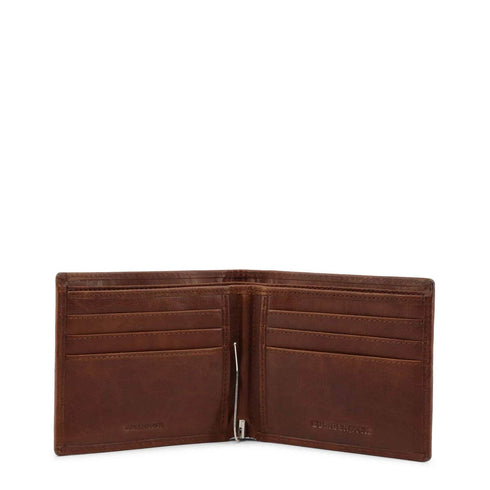 Lumberjack Rahakotid - Estita Fashion