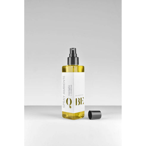 Q.be Fragrances - Estita Fashion