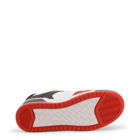 Liu Jo Tennised - Estita Fashion