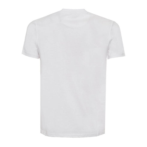 Husky T-särgid - Estita Fashion