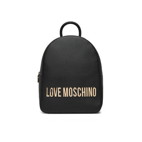 Love Moschino Kohvrid