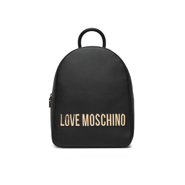 Love Moschino Kohvrid