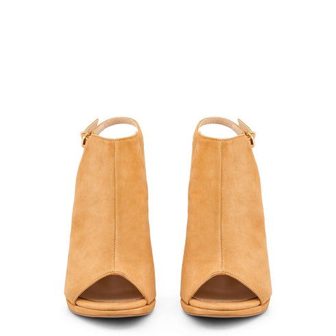 Made in Italia Sandaalid