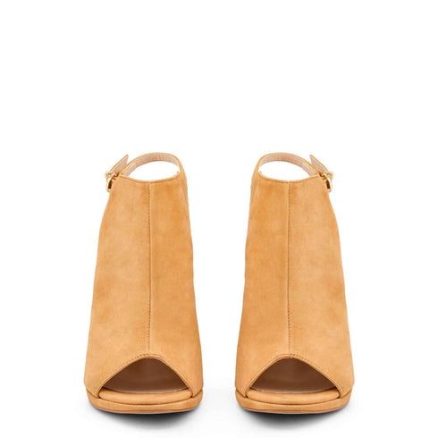 Made in Italia Sandaalid - Estita Fashion