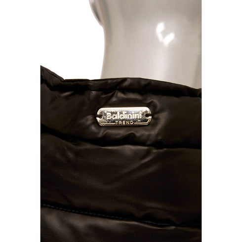 Baldinini Trend Joped - Estita Fashion