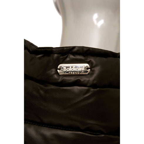 Baldinini Trend Joped