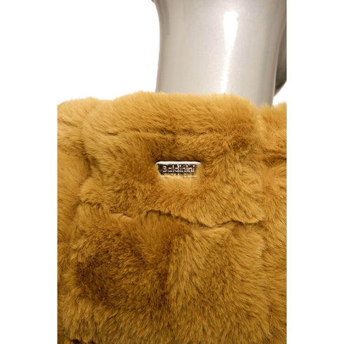 Baldinini Trend Joped - Estita Fashion