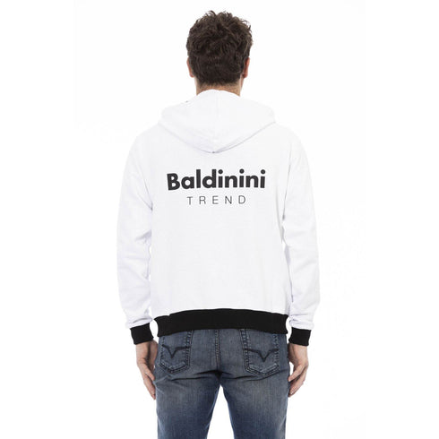 Baldinini Trend Dressipluusid - Estita Fashion
