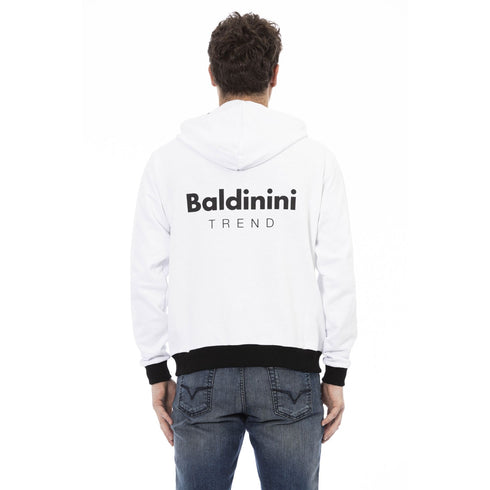 Baldinini Trend Dressipluusid