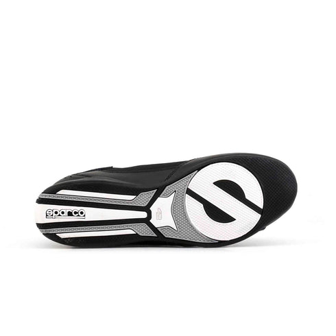 Sparco Tennised - Estita Fashion